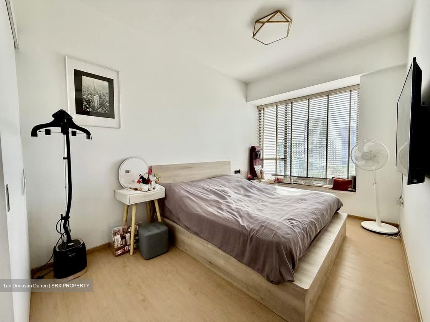 Adria (D11), Apartment #566580081
